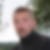 Profilbild på Stephen Jerand
