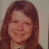 Profilfoto av Barbro Lind