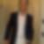 Profilbild på Rickard Almquist