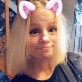 Profilfoto av Anna Hirsch