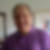 Profilbild på Sören Finne