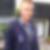 Profilbild på Tobias Grahn