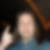 Profilbild på Juha Kujansivu