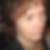 Profilbild på Ann-Catherine Halvarsson