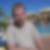 Profilbild på Michael Palmqvist