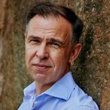 Profilfoto av Anders Lohav