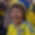 Profilbild på Barbro Backman