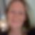Profilbild på Hellen Sundberg