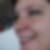 Profilbild på Helena Elfvén