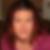Profilbild på Elizabeth Forsen