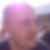 Profilbild på birol kale