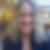 Profilbild på Linda Vinger