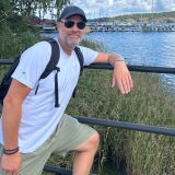 Profilfoto av Erik Sedin