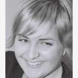 Profilfoto av Anna Larsson