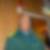 Profilbild på Mattias Lönneborg