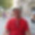 Profilbild på Conny Pettersson