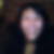 Profilbild på Laura Rivera Cisternas