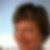 Profilbild på Eva Klevefelt