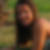 Profilbild på Chatarina Strömberg