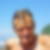 Profilbild på Rickard Hansson