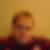 Profilbild på Kjell-Hugo Kristoffersen