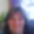 Profilbild på Diana Dössing