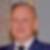 Profilbild på Leif Herlitz