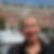 Profilbild på Ulla Lindahl