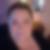 Profilbild på Suzanne Eknegård