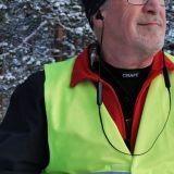 Profilfoto av Gunnar Hägglund