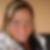 Profilbild på Sara Backström