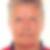 Profilbild på Martin Brorstad