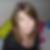 Profilbild på Héléne Lovén