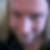 Profilbild på Mikael Bornström