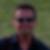 Profilbild på Peter Zachrisson