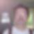 Profilbild på Håkan Forsström