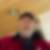 Profilbild på Sven-Olof Hellholm