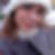 Profilbild på Caroline Ahlm