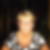 Profilbild på Kaisa Sandström