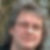 Profilbild på Harald Enell