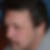 Profilbild på Kjell Fjällborg