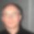 Profilbild på Sture Sjögren
