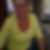 Profilbild på Birgitta Stigsdotter Tamas
