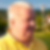 Profilbild på Stefan Börjesson
