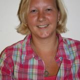 Profilfoto av Annica Wallin