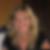 Profilbild på Elizabeth Boye
