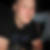 Profilbild på Tobias Svensson
