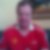 Profilbild på Dan Johansson