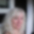 Profilbild på Gunilla Forsström