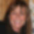 Profilbild på Susanne Hagel
